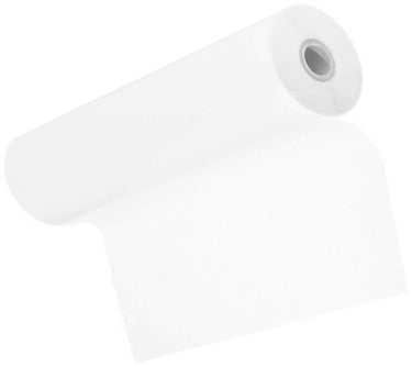 Rollo Laminado en Caliente 12